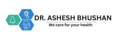 ENT Specialist in Greater Noida 