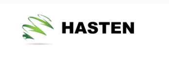 Hasten Chemical