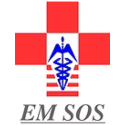 EMSOS: Your Trusted Partner for Rapid Air Ambulance Service in Lucknow