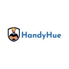 On Demand Home Services App Development – HandyHue