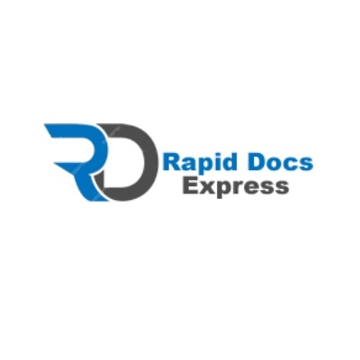 Rapid Docs Express