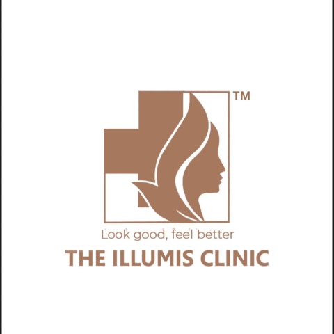 ILLUMIS AESTHETIC CLINIC - Aesthetic Clinic in Rajouri Garden
