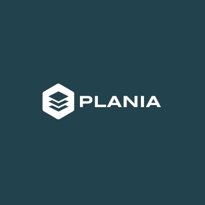 Plania