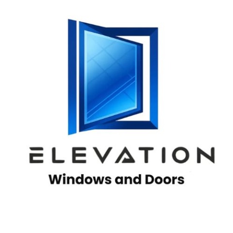 Elevation Windows and Doors