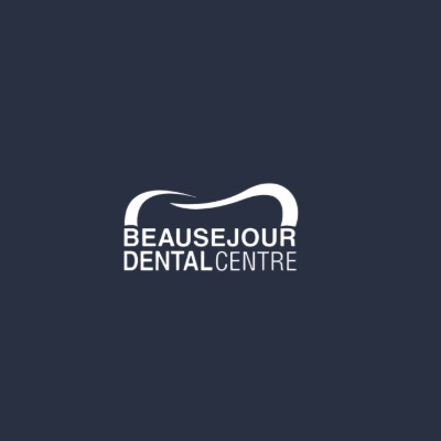 Beausejour Dental Centre