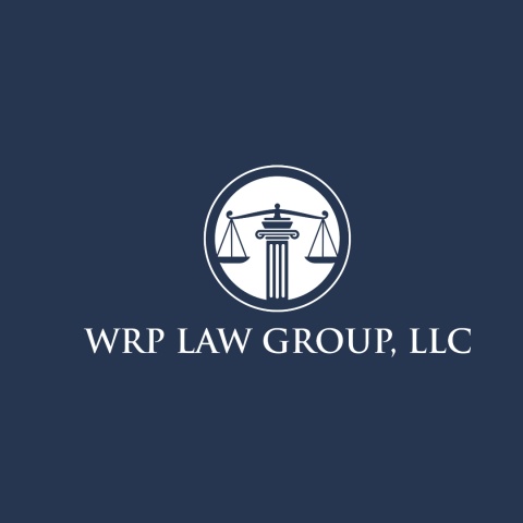 WRP  LAW GROUP, LLC