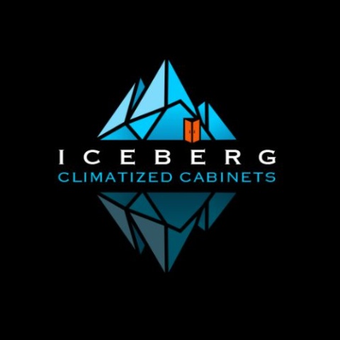 Iceberg Cabinets