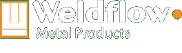 Weldflow Metal Products