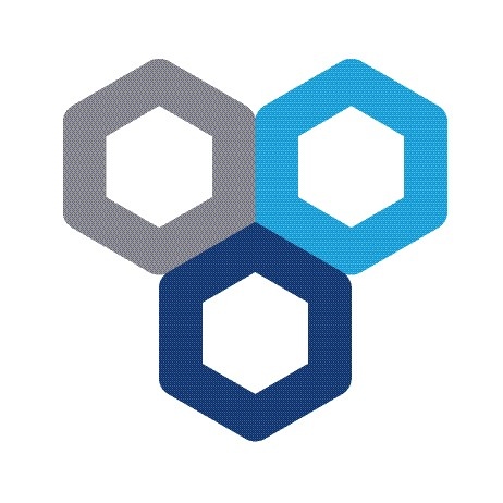 D C Norris & Company Ltd