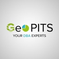 GeoPITS Global Pvt Ltd