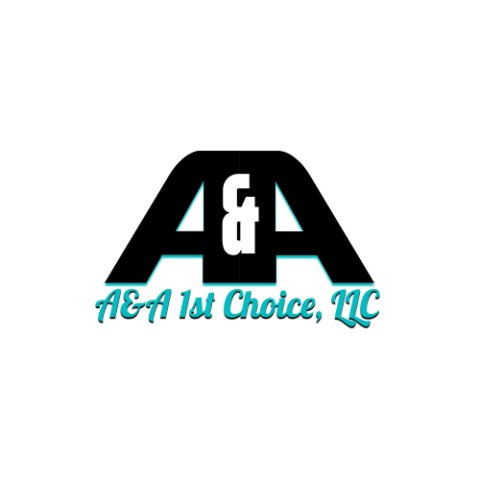 A & A 1st Choice LLC