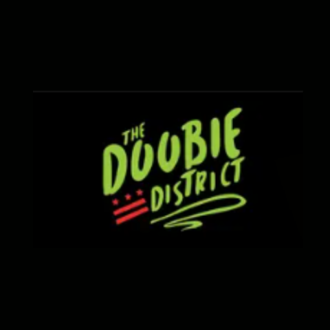 Doobie District