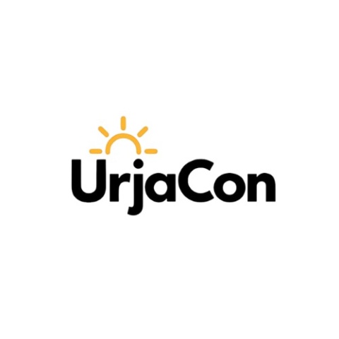 UrjaCon