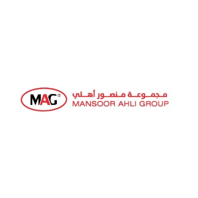 Mag UAE