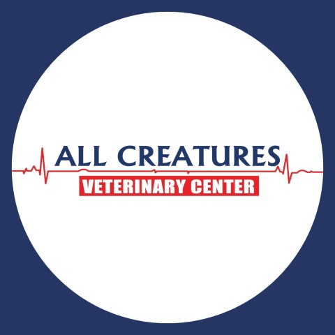 All Creatures Veterinary Center