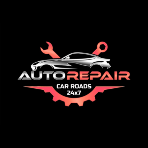 Choose Car Roads as Your Best Car Breakdown Service Near Me