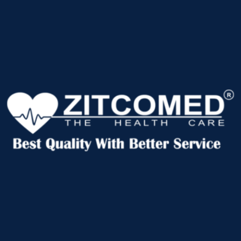 Zitcomed: Leading Air Bed Supplier in Delhi for Quality and Comfort