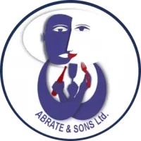 ABRATE & SONS HONG KONG