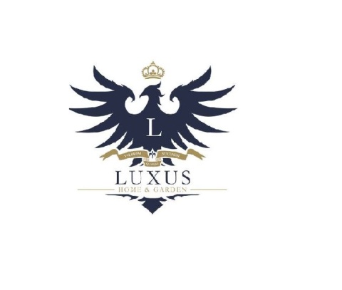 Luxus Home and Garden Australia 