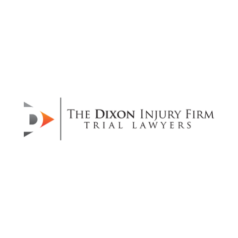 The Dixon Injury Firm