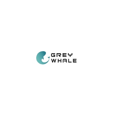 GREY WHALE