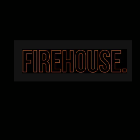 Fire House DC
