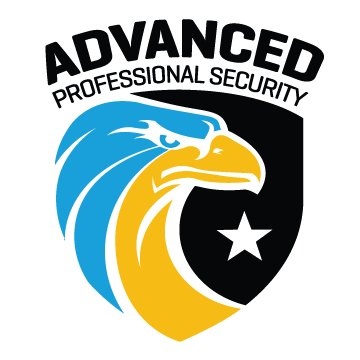 Advanced Professional Security of Arizona