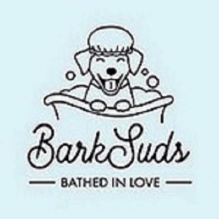 Westchase Barksuds