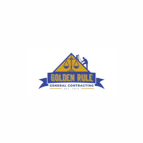 Golden Rule General Contracting - Fort Worth, Texas