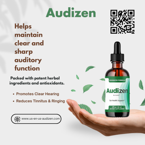 Audizen