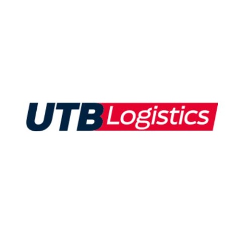 UTB Logistics