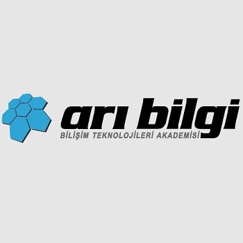 Arı Bilgi Bilişim Teknolojileri Akademisi