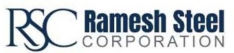 Ramesh Steel Corporation