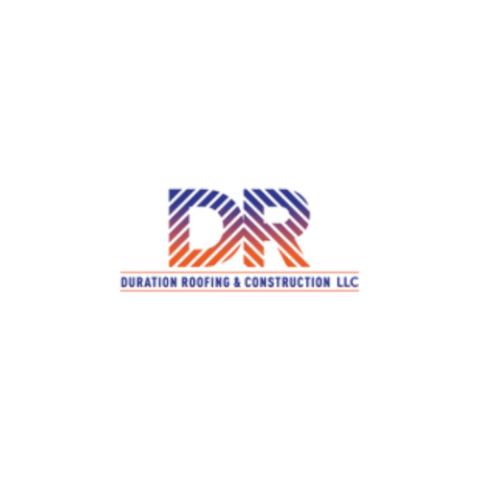 Duration Roofing & Construction - Liberty Hill, Texas