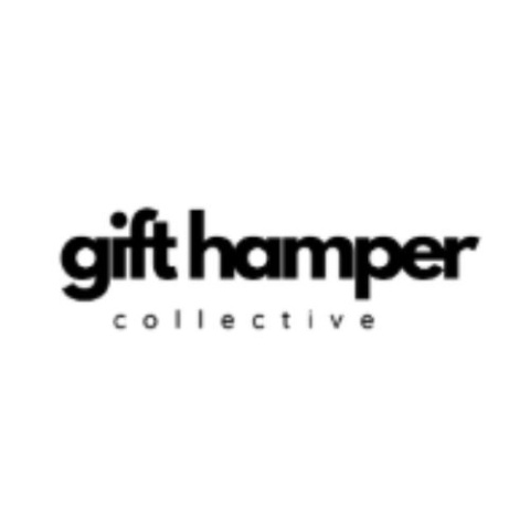 Gift Hamper collective