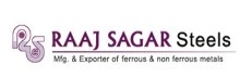 Raaj Sagar Steels