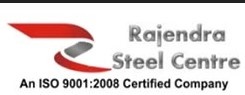 Rajendra Steel Centre