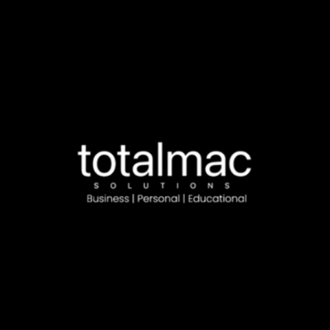 Total Mac Solutions