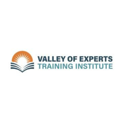 Valley Of Expert