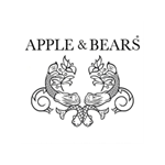 Apple & Bears