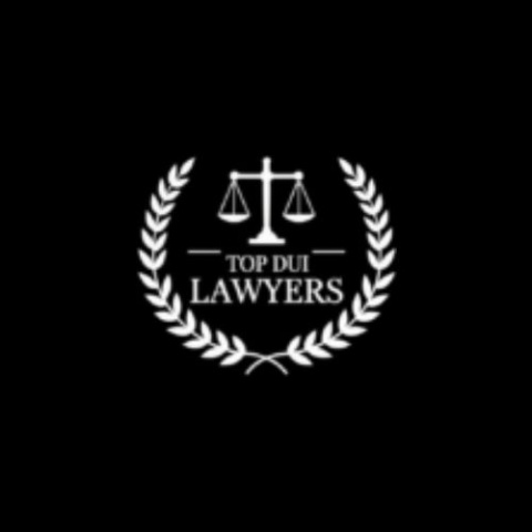 Top DUI Lawyers