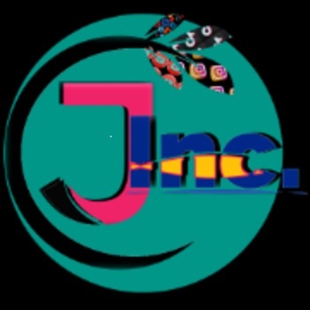 Jeskie Inc Smm Panel Kenya