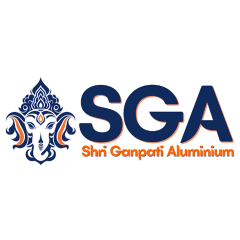 Shri Ganpati Aluminium