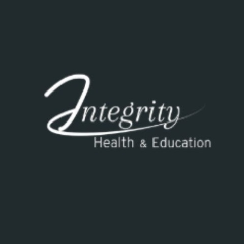 Integrity Health & Education