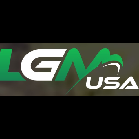 LGM USA LLC