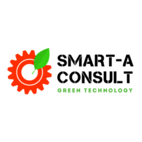 SMART-A CONSULT