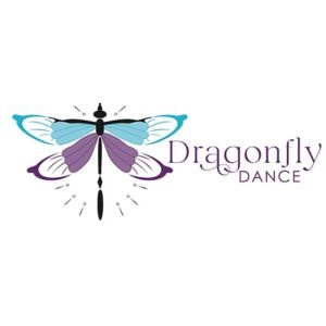 Dragonfly Dance