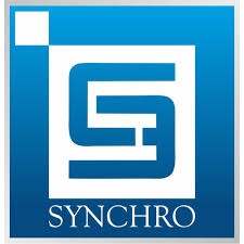 Synchro Electricals