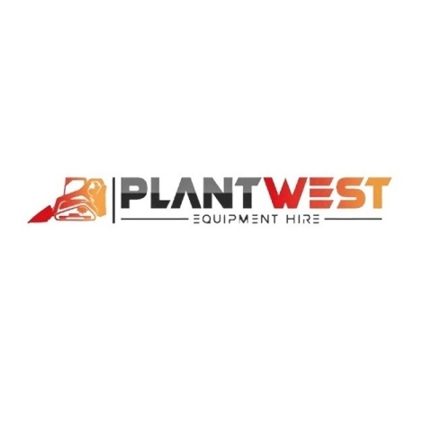 Plant West