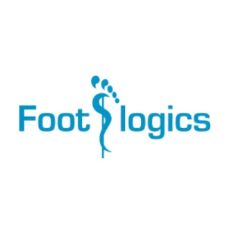 Footlogics